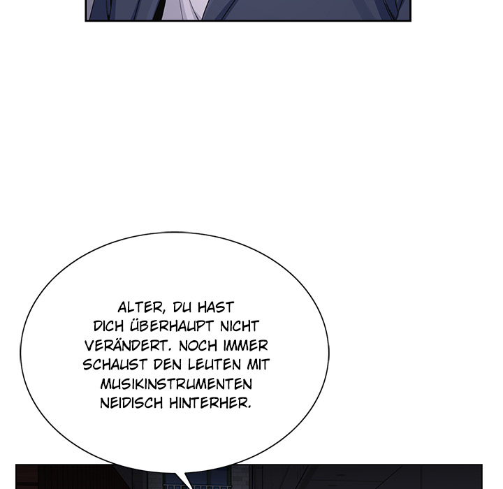 Der Körpervirtuose - episode 2 - 79