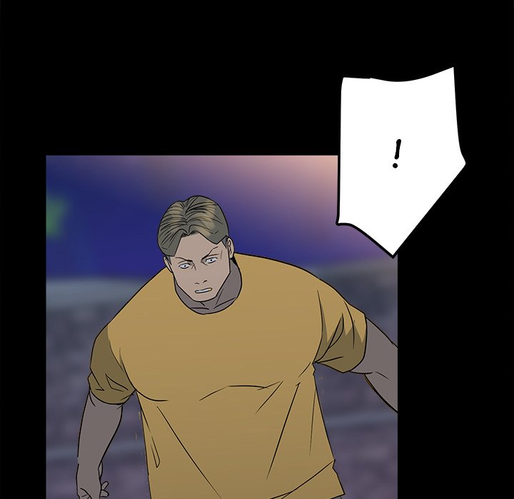 The Villain - episode 22 - 90