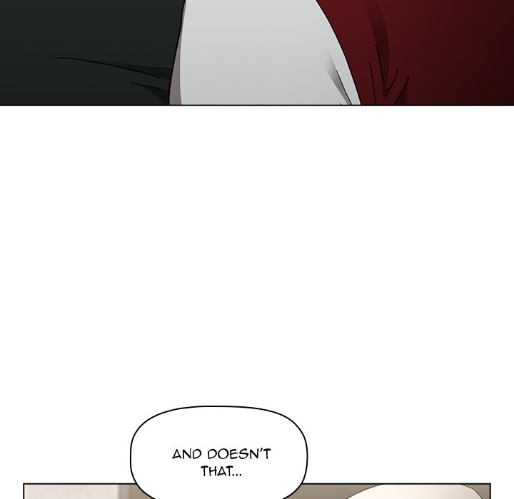 The Late-Bloomers - episode 22 - 55