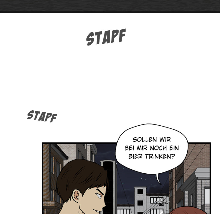Los geht´s Mr. Kang! - episode 26 - 79