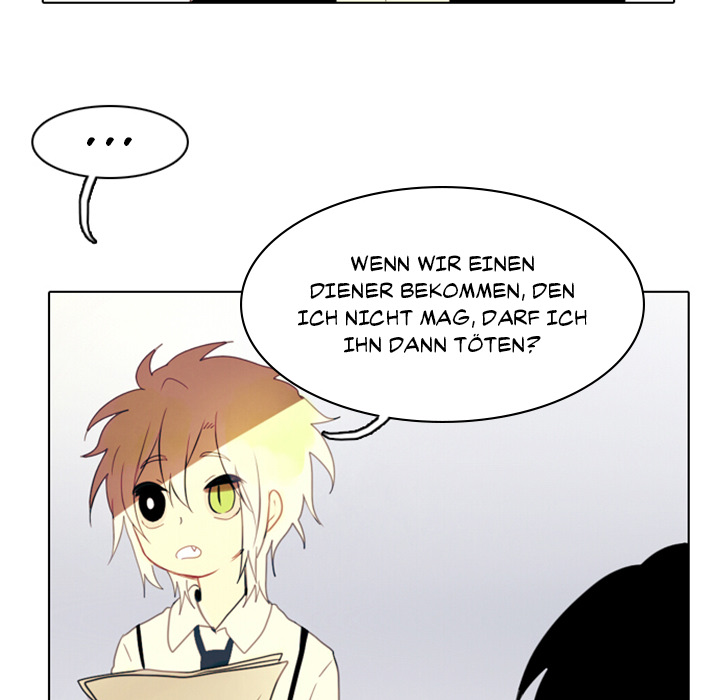 End und Save - episode 2 - 52