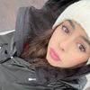 iriana_sabors