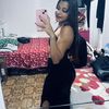 claraemanuelly8