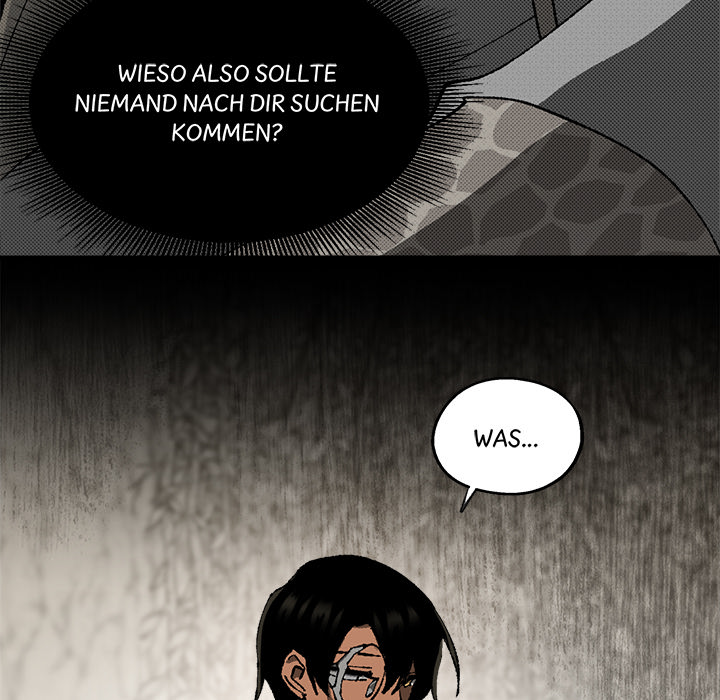 Eine hungrige Seele - episode 9 - 82