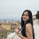 @unlacky82