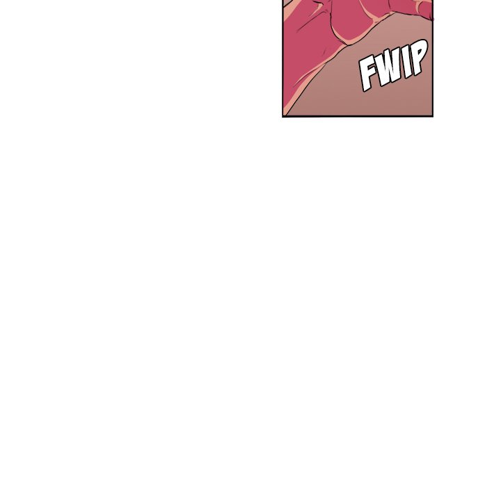 Same, but Different - episode 2 - 47