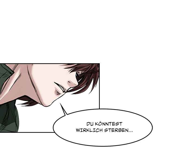Filter An / Aus - episode 7 - 12