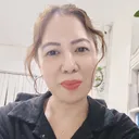 @shine_ramos23