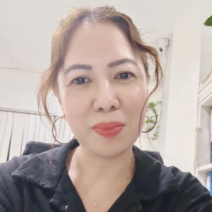 @shine_ramos23