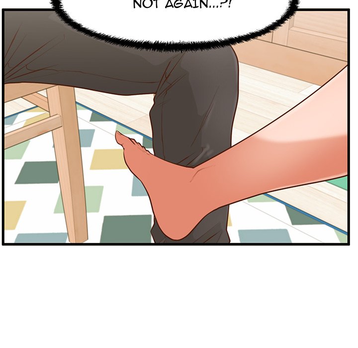 The Guest House - episode 8 - 9