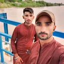 @sanwaljk7