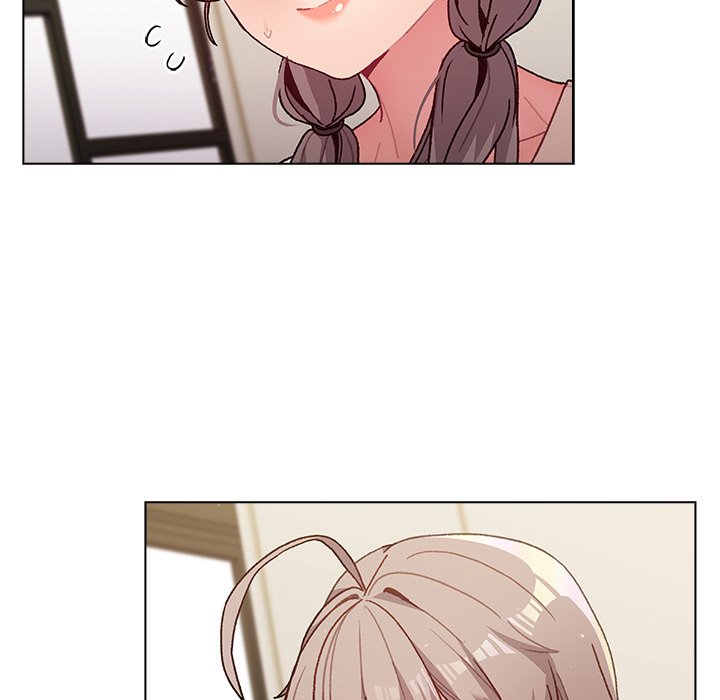 What do I do now...? - episode 51 - 33