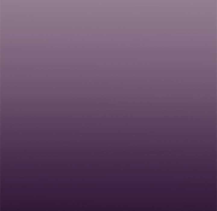 Spring for the Headless Prince - episode 5 - 83