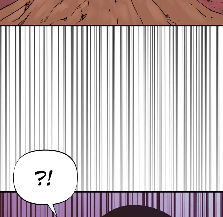 Champion der Nacht - episode 17 - 134