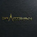 @draftsman_dizayn