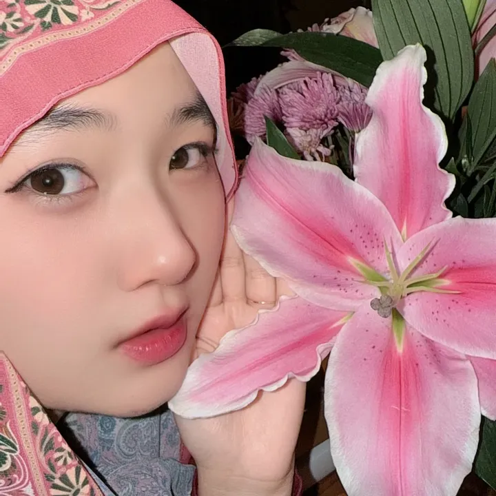 xiexiepiet