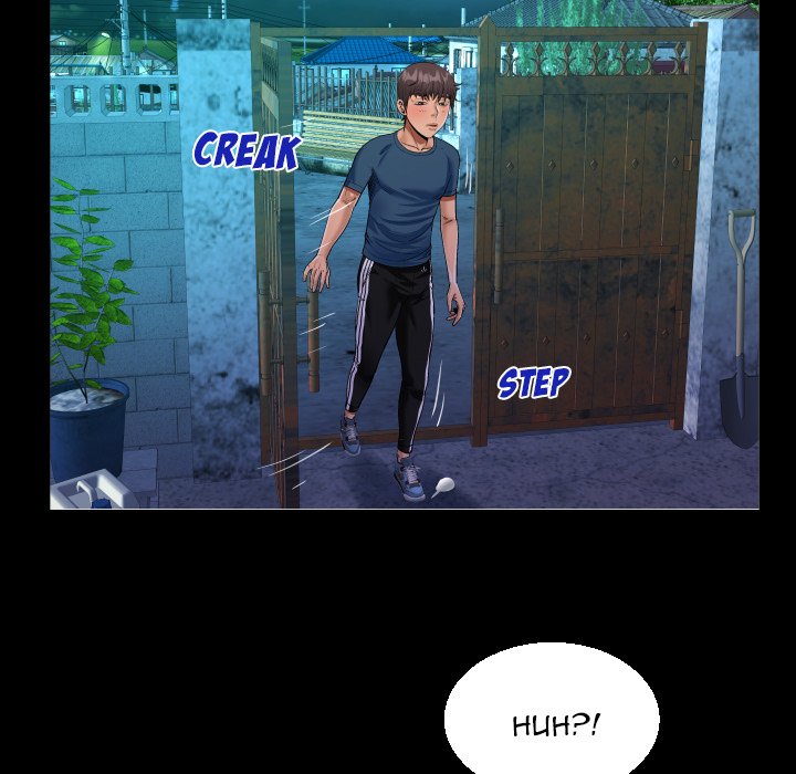 Knock Knock - episode 30 - 50