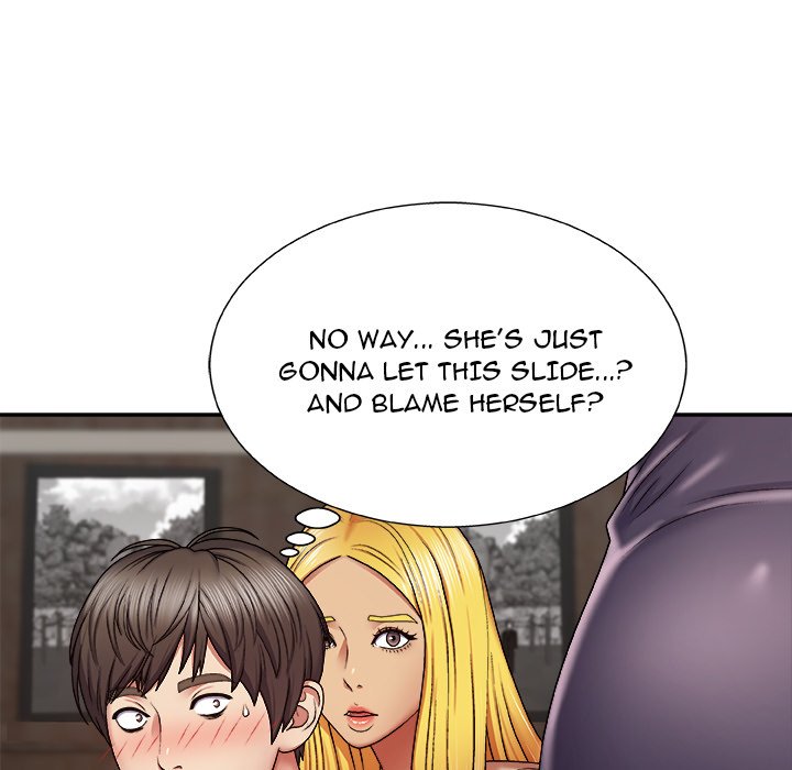 Spirit Possession - episode 7 - 54