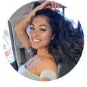 @iamkimystry