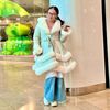 kusum_senorita