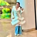 @kusum_senorita