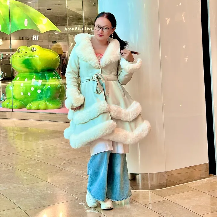 kusum_senorita