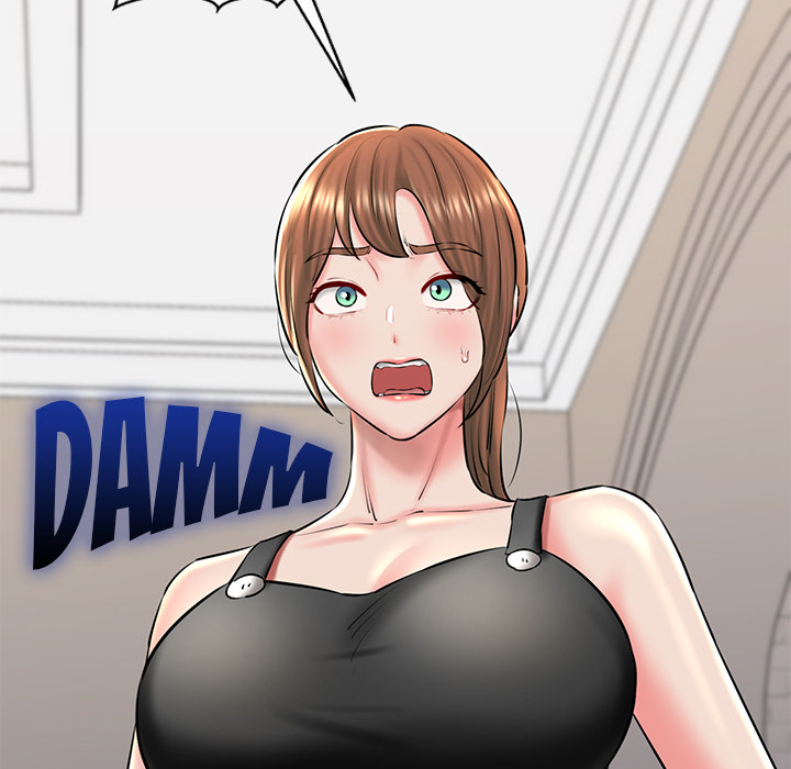 Cheerleader - episode 42 - 19