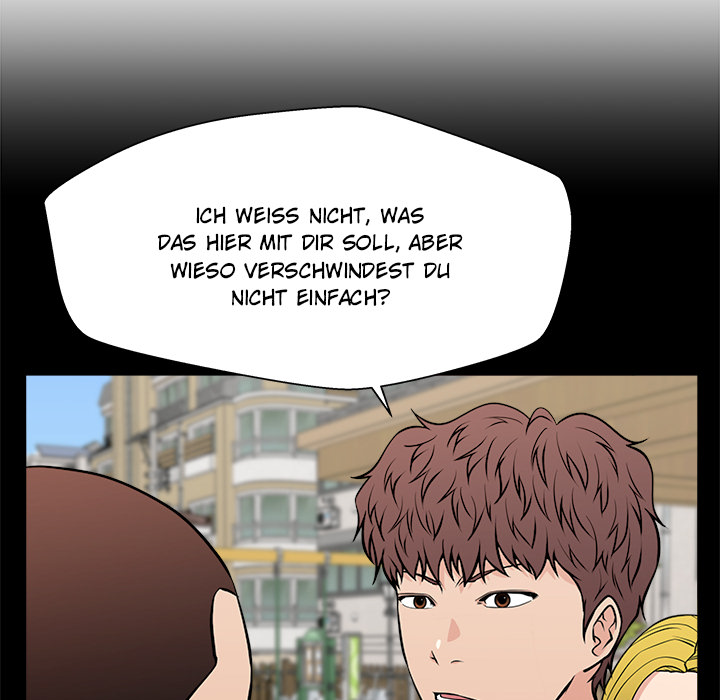 Verliebt, verlobt, verhext! - episode 23 - 106