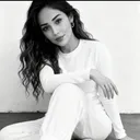 @siyahbeyaz34001