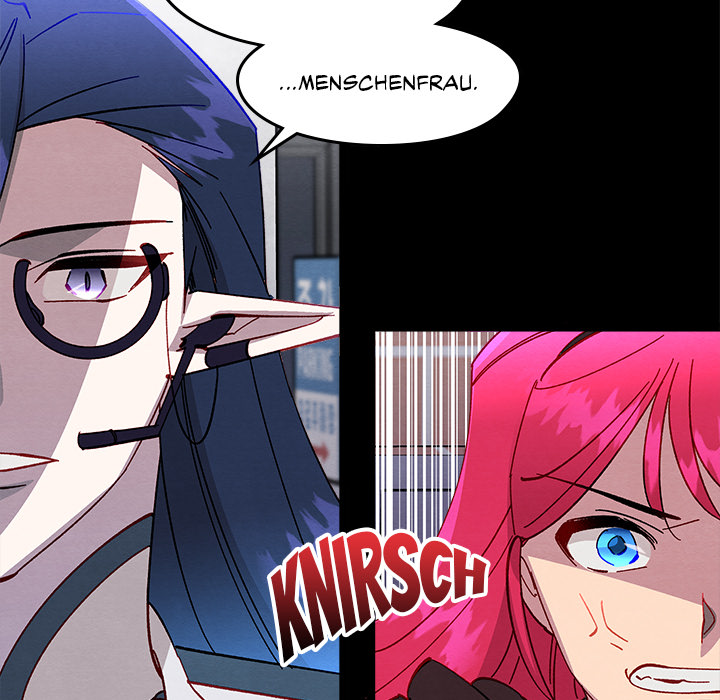 Geheimnisse unter Paaren - episode 32 - 102