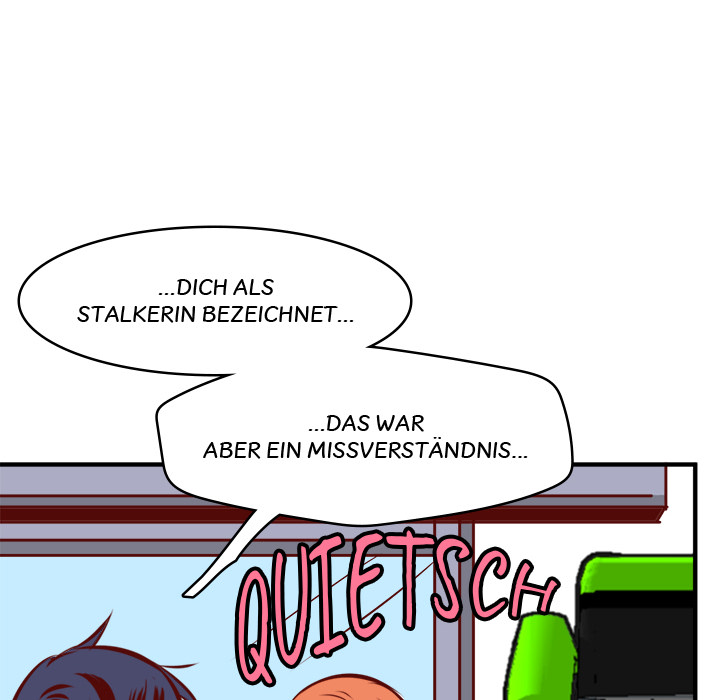Die Jugendpille - episode 5 - 98