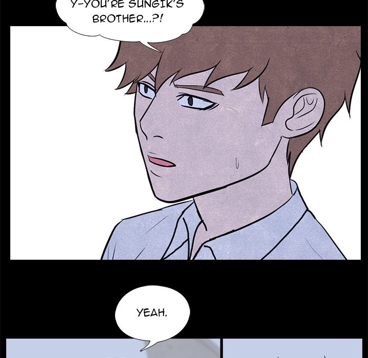 High School Devil - episode 8 - 22