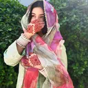 @toturial485