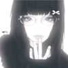 elyxha.secret