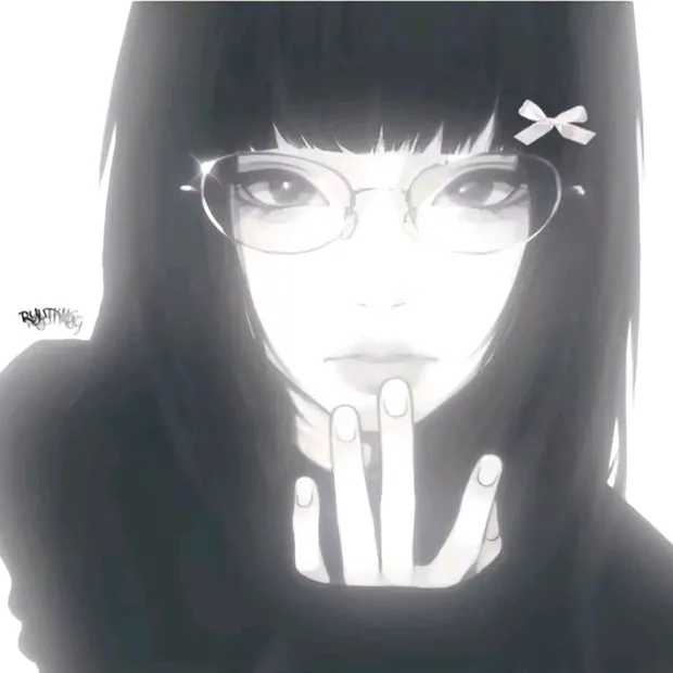 elyxha.secret