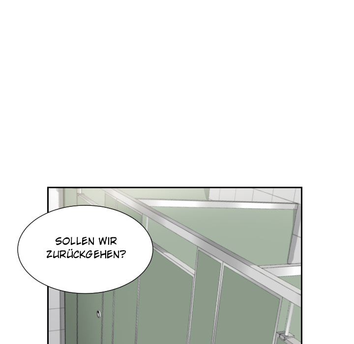 So zähmt Mann seine Frau - episode 12 - 120