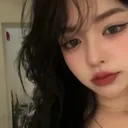 @ilikeomo