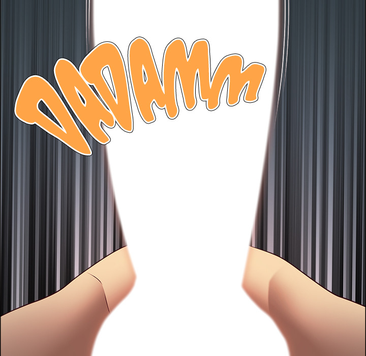Big Guy - episode 32 - 123