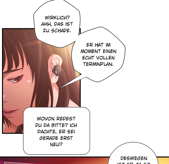 Mein Neuer Job - episode 7 - 6