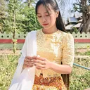 @thawtarlay050