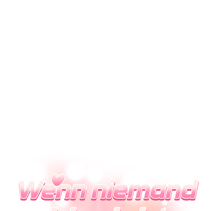 Wenn niemand hinsieht - episode 13 - 13