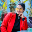@fuchhukajal3