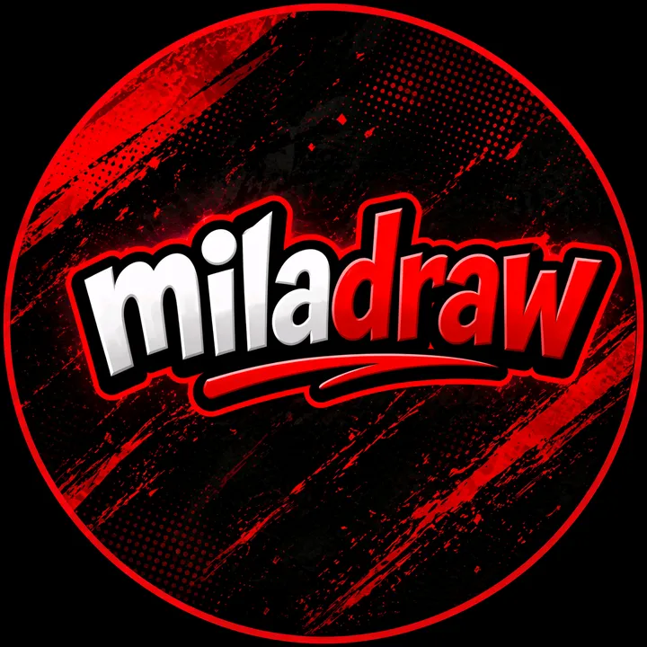 miladrawww