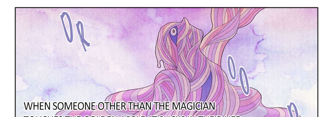 Magic Soup - episode 7 - 48