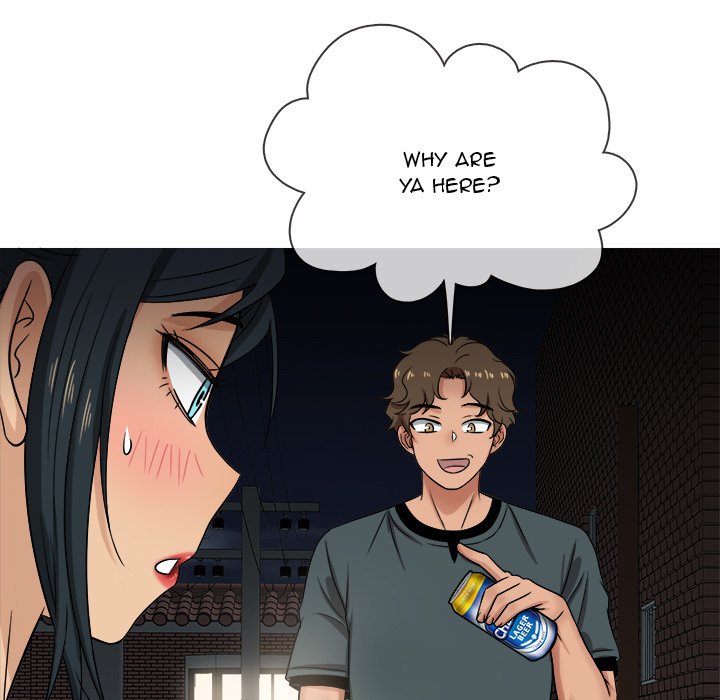 Love Me More - episode 19 - 16