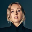 @klavacoca