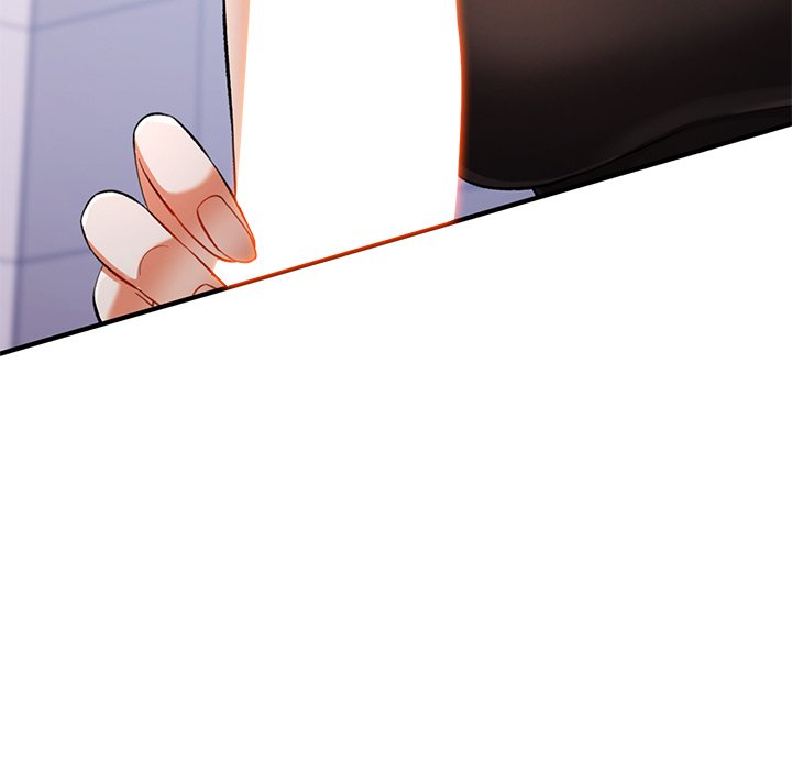 In Her Place - episode 15 - 51