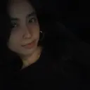 @keese888