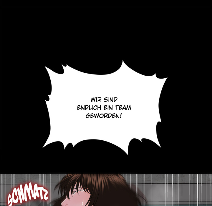 Meine Sekretärin - episode 7 - 146