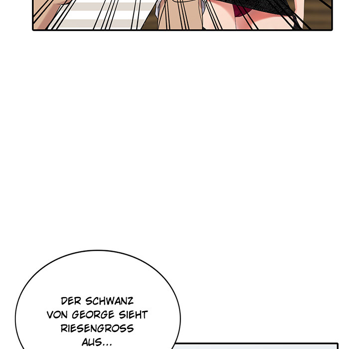 Der Eindringling - episode 33 - 133
